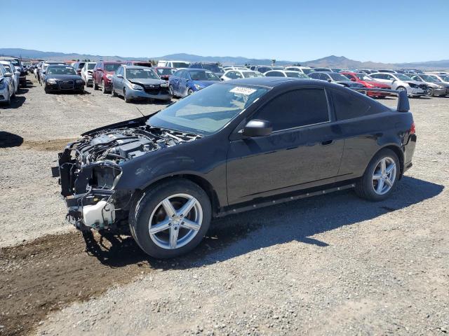  Salvage Acura RSX