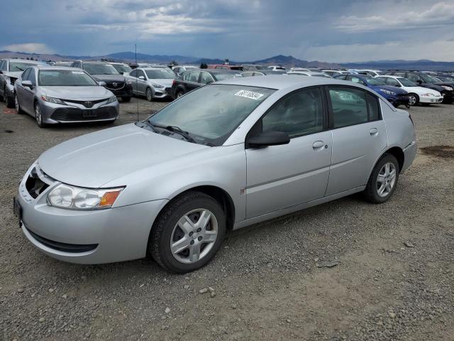  Salvage Saturn Ion