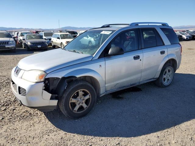  Salvage Saturn Vue