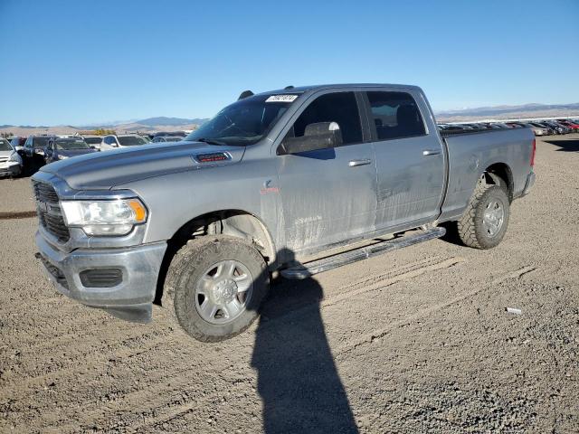  Salvage Ram 2500