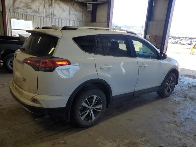 Toyota RAV4 Xle Image 10