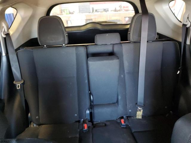 Toyota RAV4 Xle Image 6