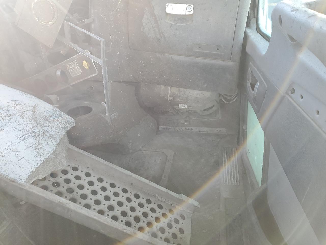 Kenworth Constructi W900 Image 4