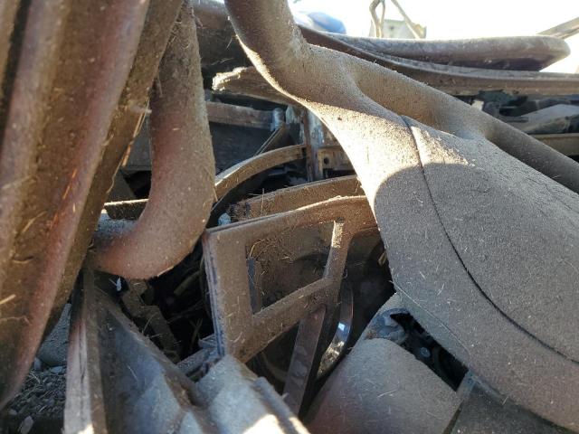 Kenworth Constructi W900 Image 5