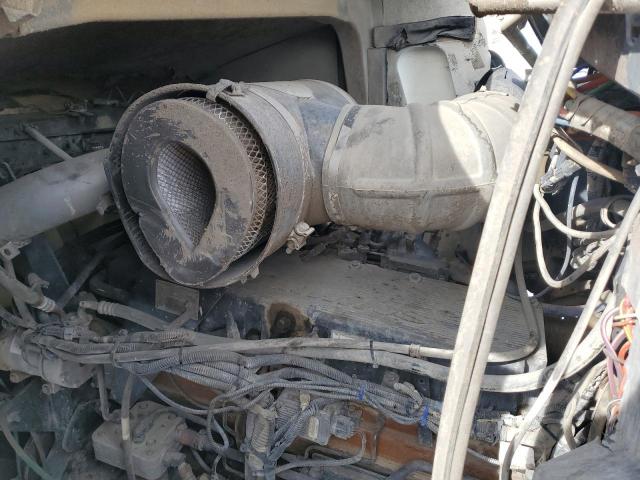 Kenworth Constructi W900 Image 7