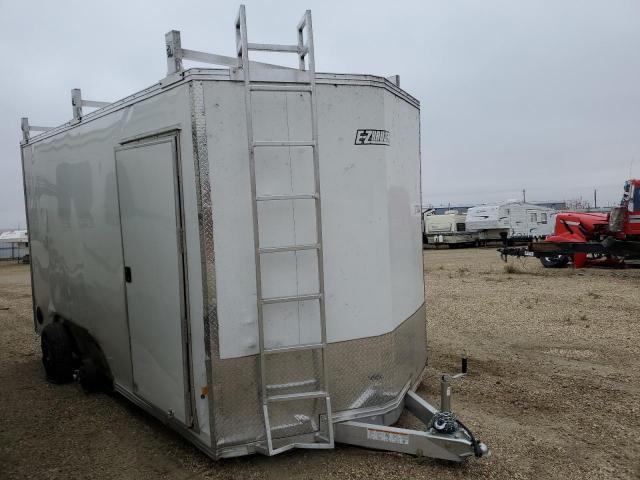  Salvage Utility Utility Tr