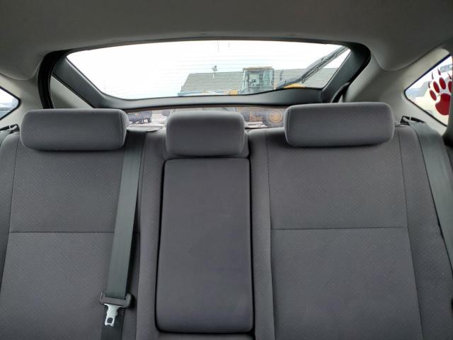 Toyota Prius Image 14