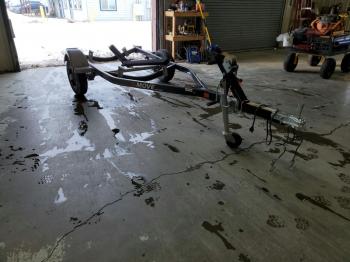  Salvage Other Heavy Equipmen Other