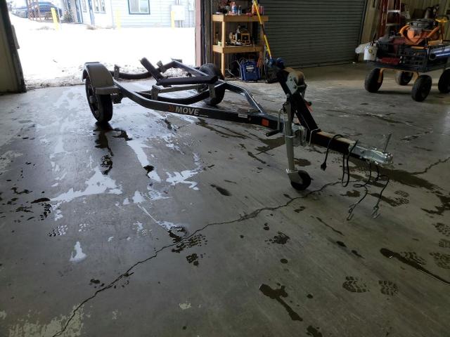  Salvage Other Heavy Equipmen Other