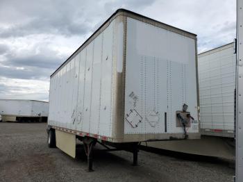 Salvage Wabash Other