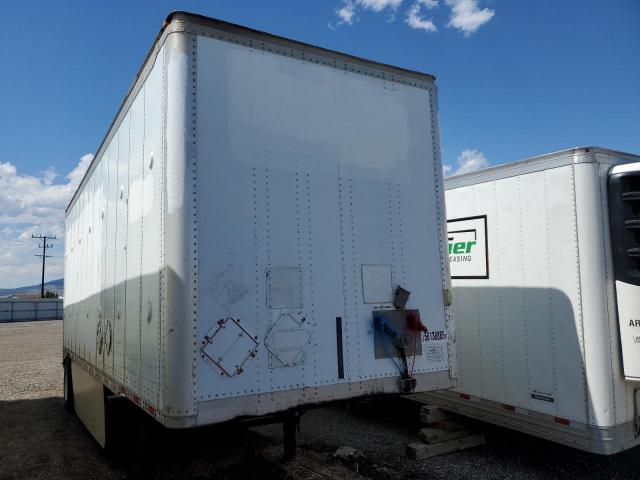  Salvage Wabash Other