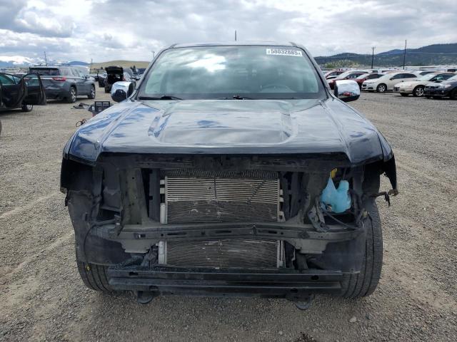 GMC Canyon Denali Image 2