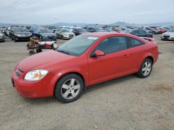  Salvage Chevrolet Cobalt