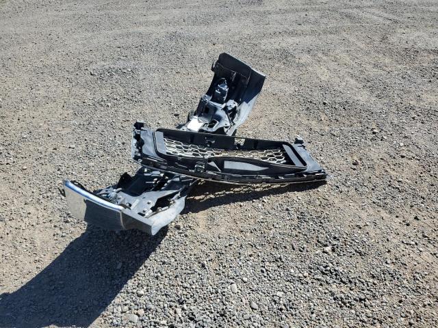 Chevrolet Silverado K1500 Lt Image 3