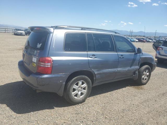 Toyota Highlander Limited Image 13