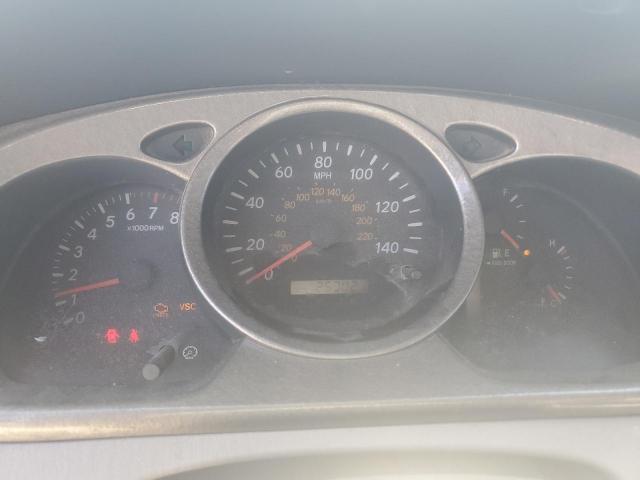 Toyota Highlander Limited Image 6