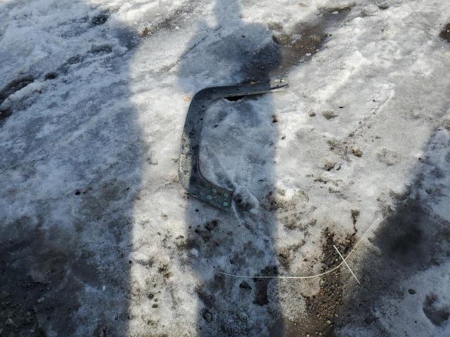 Jeep Renegade Latitude Image 5