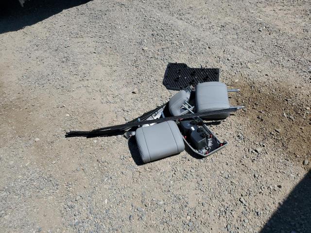 Toyota Tundra Crewmax Limited Image 6