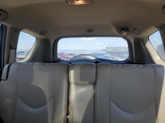 Toyota RAV4 Limited Image 13