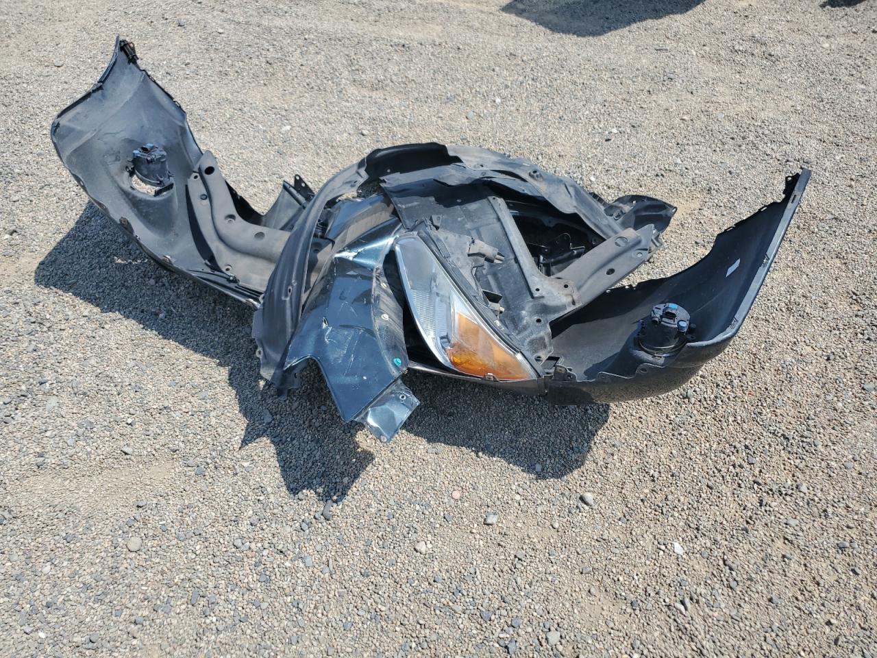 Toyota RAV4 Limited Image 12