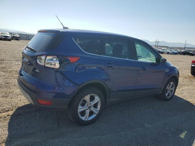 Ford Escape Se Image 2