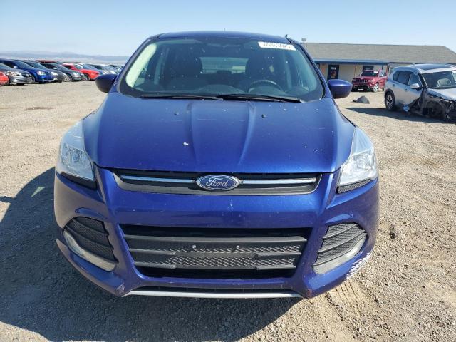 Ford Escape Se Image 3