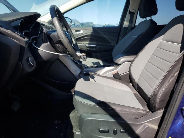 Ford Escape Se Image 6