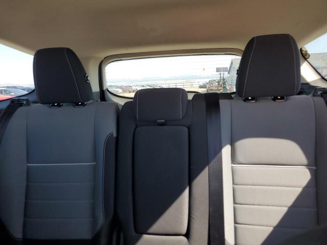 Ford Escape Se Image 8