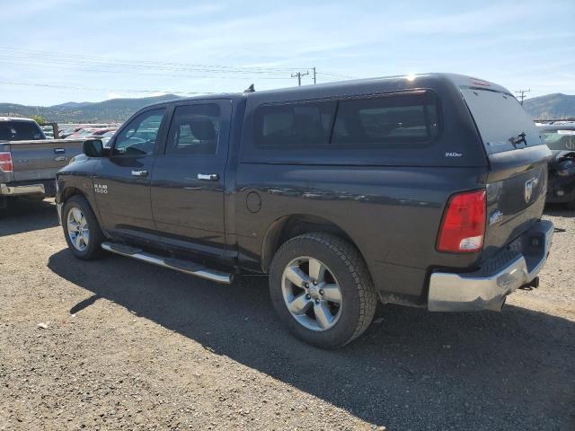 Ram 1500 Slt Image 2