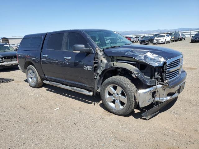 Ram 1500 Slt Image 4