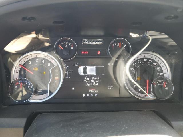 Ram 1500 Slt Image 10