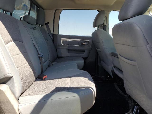 Ram 1500 Slt Image 5