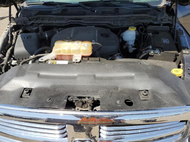 Ram 1500 Slt Image 12