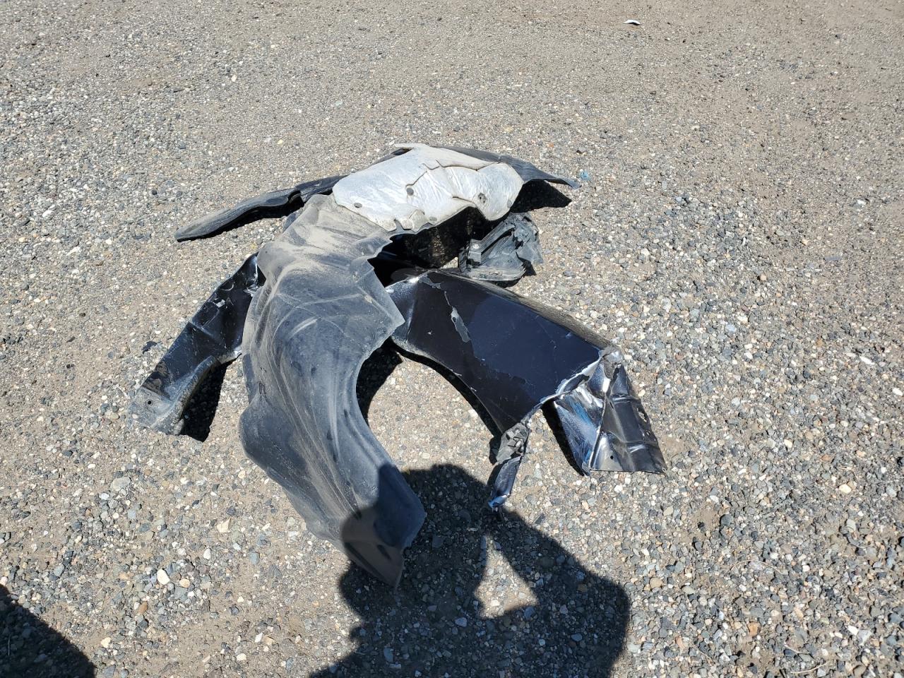 Ram 1500 Slt Image 11