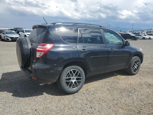 Toyota RAV4 Image 6