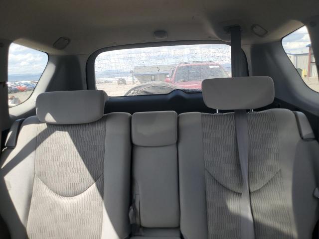 Toyota RAV4 Image 10