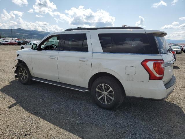 Ford Expedition Max Xlt Image 13