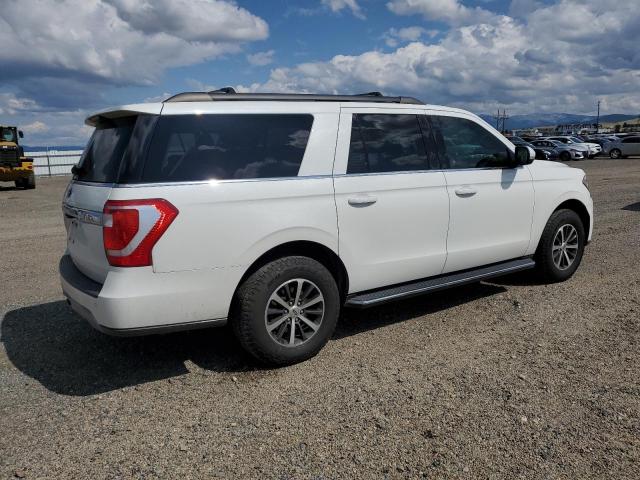 Ford Expedition Max Xlt Image 6