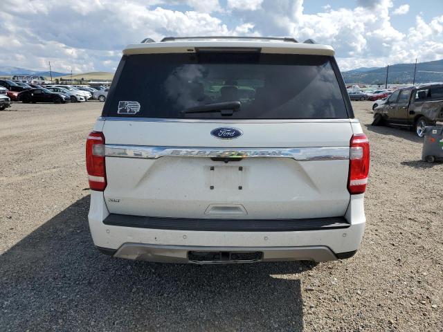 Ford Expedition Max Xlt Image 5