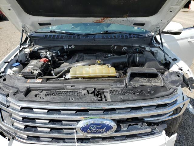 Ford Expedition Max Xlt Image 9