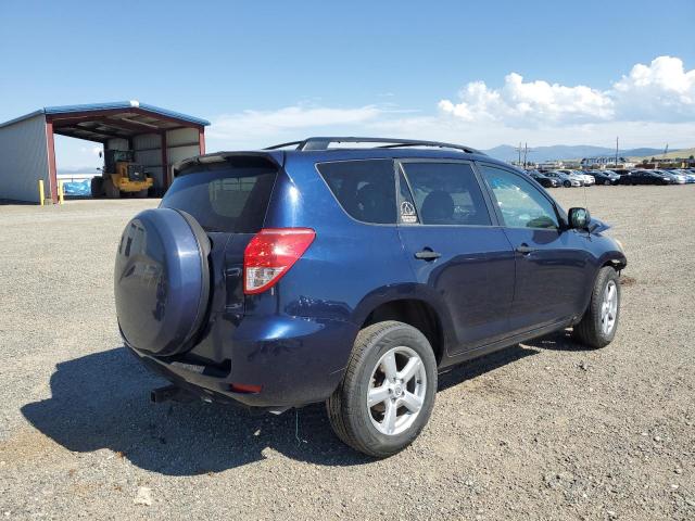 Toyota RAV4 Image 14