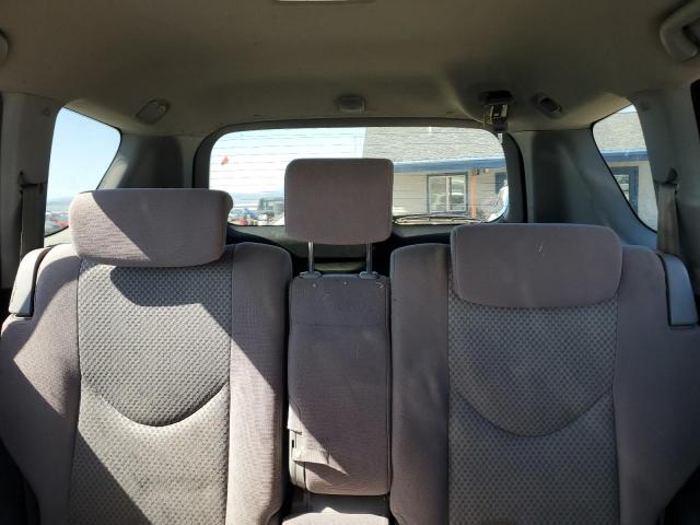 Toyota RAV4 Image 10