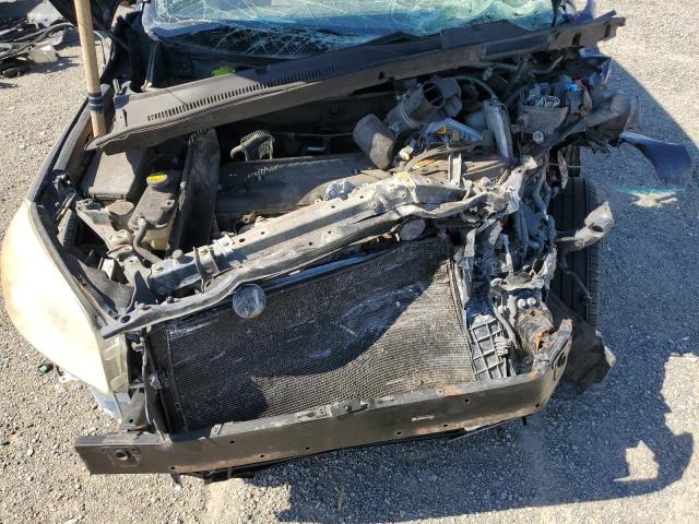 Toyota RAV4 Image 13