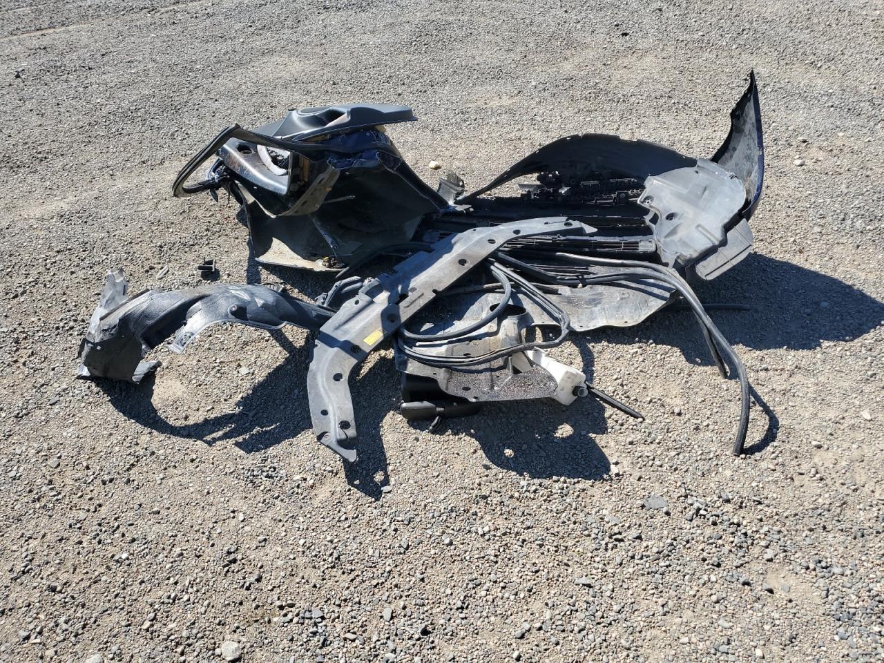 Toyota RAV4 Image 12