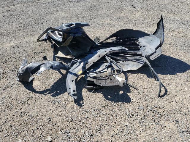 Toyota RAV4 Image 12