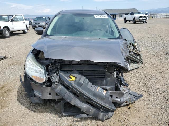 Ford Focus Se Image 2