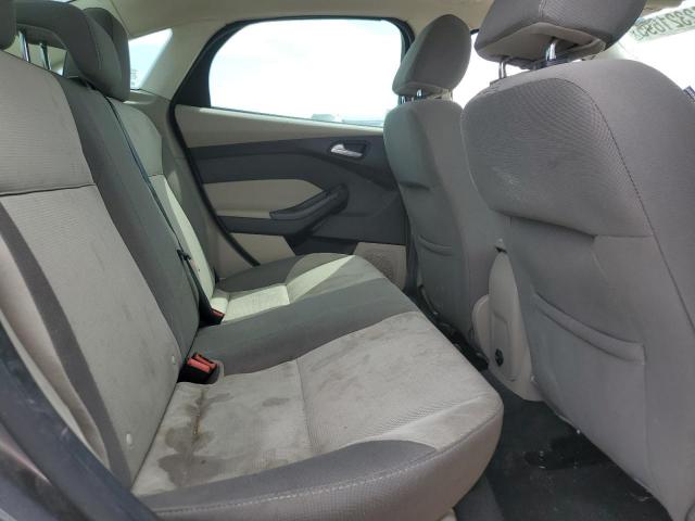 Ford Focus Se Image 12