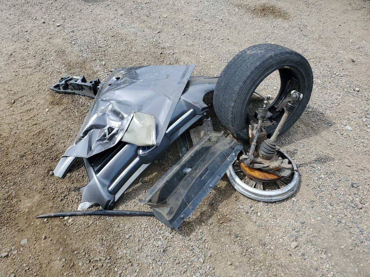 Ford Focus Se Image 6