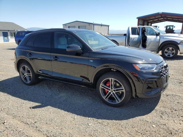 Audi Q5 Premium Plus 55 Image 13