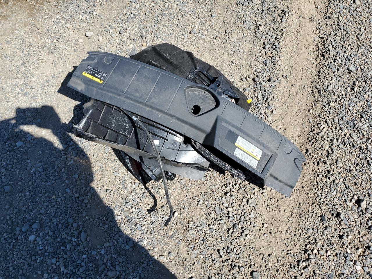 Audi Q5 Premium Plus 55 Image 12